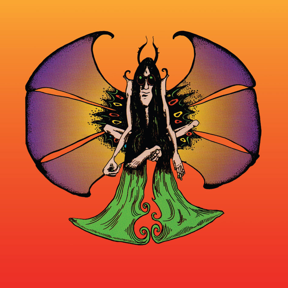 30th Anniversary 7" Singles Box Set