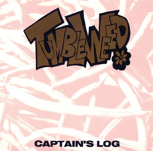 Captain's Log 7"